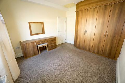undefined, 65 Church Street, WESTHOUGHTON BL5
