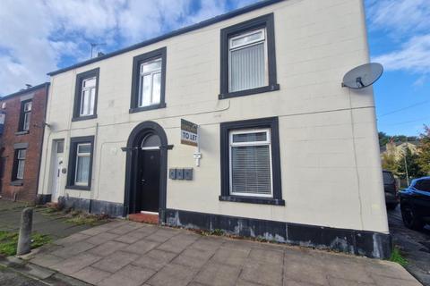 undefined, 65 Church Street, WESTHOUGHTON BL5