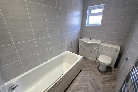 undefined, 65 Church Street, WESTHOUGHTON BL5