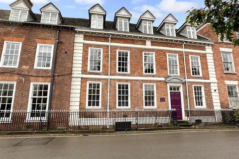 2 bedroom apartment to rent, High Street, Bewdley