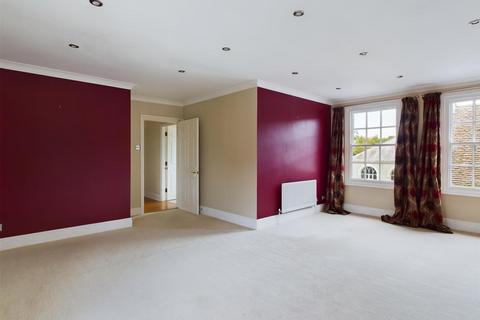 2 bedroom apartment to rent, High Street, Bewdley