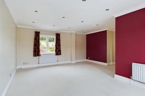 2 bedroom apartment to rent, High Street, Bewdley