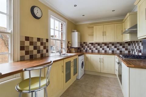 2 bedroom apartment to rent, High Street, Bewdley