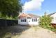 Braeton Lane, Scartho, Grimsby DN33