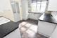 Braeton Lane, Scartho, Grimsby DN33 photo 2