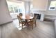 Braeton Lane, Scartho, Grimsby DN33 photo 3