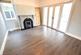 Braeton Lane, Scartho, Grimsby DN33 photo 4