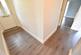 Braeton Lane, Scartho, Grimsby DN33 photo 5