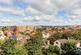 St Aubyns, Hove photo 4