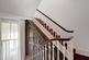St Aubyns, Hove photo 5