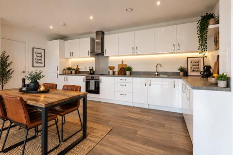 undefined, Arnold House, Market Street, Bracknell, Berkshire