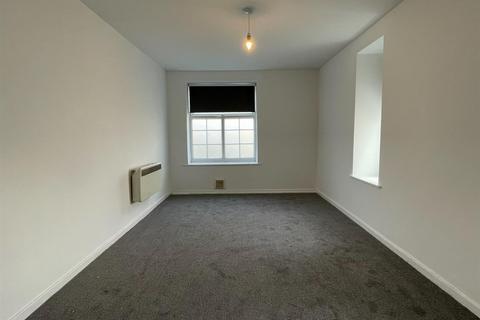 undefined, St Martins Court