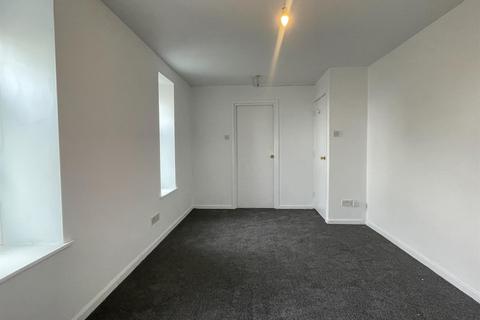 undefined, St Martins Court