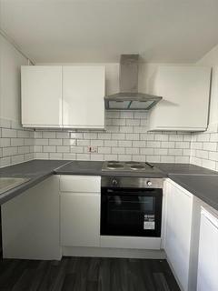 undefined, St Martins Court