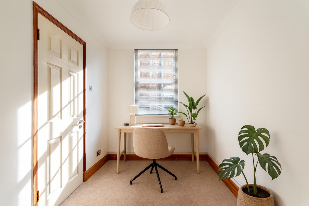 House in Brighton - View 5