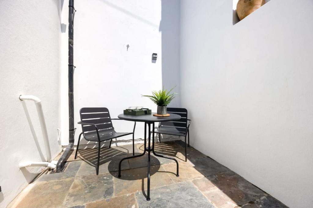House in Brighton - View 3