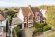 Dyke Road, Hove photo 5
