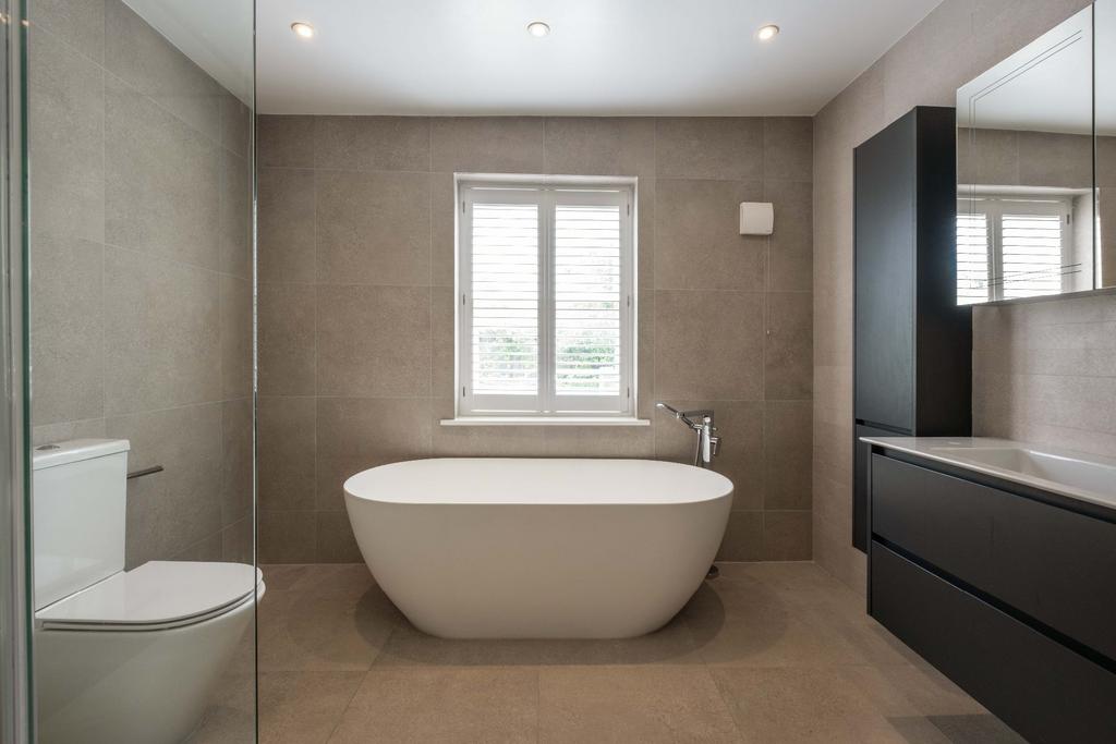 House in Brighton - View 5