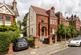 Florence Road, Brighton photo 4