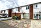 Kelvin Close, Epsom, Surrey. KT19 9JE