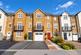 Faraday Court, Sheraton Park, Nevilles Cross, Durham