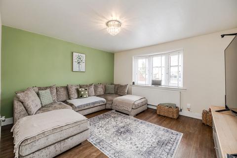 undefined, Ryall Avenue, Newcastle Upon Tyne NE13