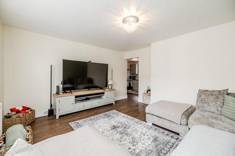 undefined, Ryall Avenue, Newcastle Upon Tyne NE13