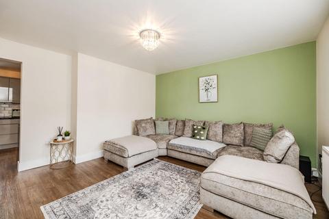 undefined, Ryall Avenue, Newcastle Upon Tyne NE13