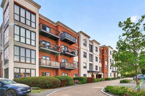 undefined, London Road, Binfield, Bracknell, Berkshire, RG42