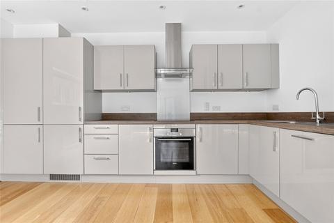 undefined, London Road, Binfield, Bracknell, Berkshire, RG42