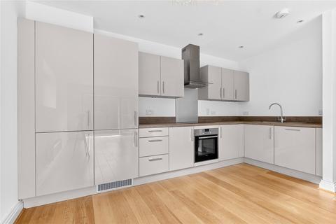 undefined, London Road, Binfield, Bracknell, Berkshire, RG42