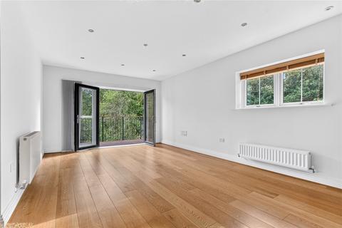 undefined, London Road, Binfield, Bracknell, Berkshire, RG42