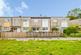 Coed-Y-Gores, Llanedeyrn, Cardiff
