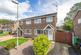 Wellens Way, Rhodes, Middleton, Manchester, M24