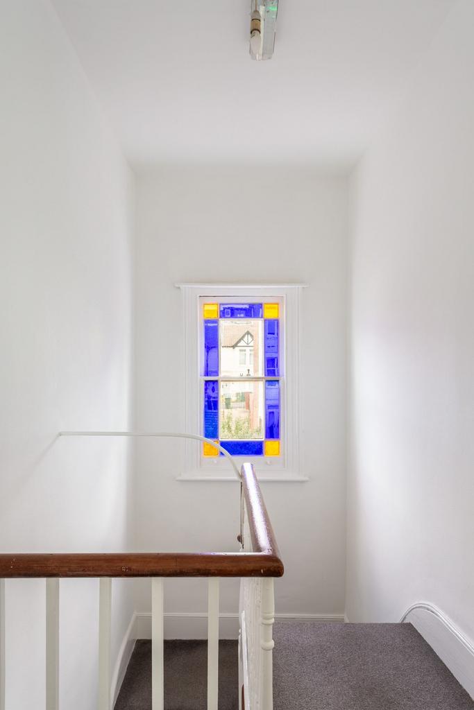 House in Brighton - View 4