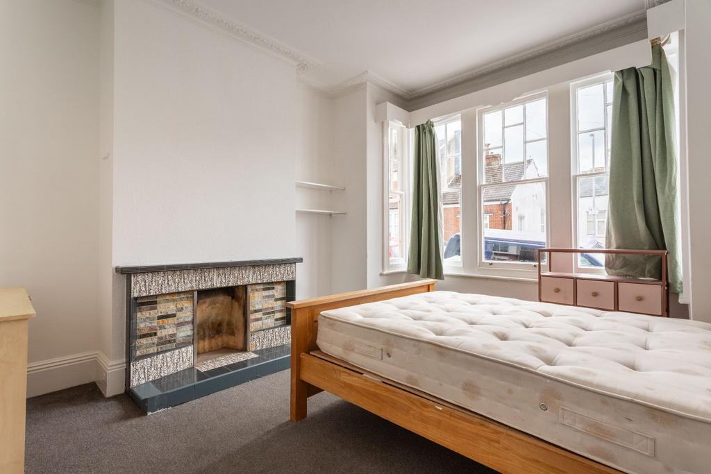 House in Brighton - View 5