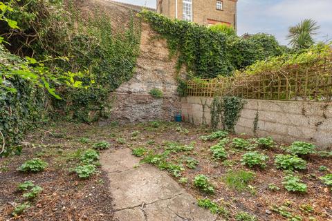undefined, Southampton Street, Brighton