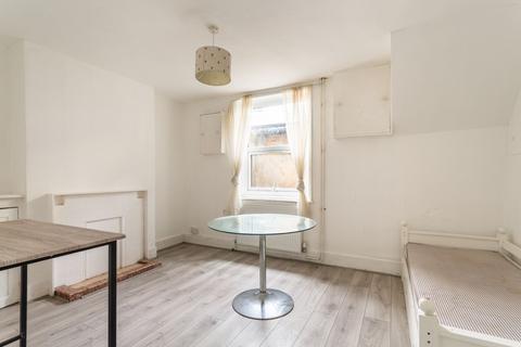 undefined, Southampton Street, Brighton