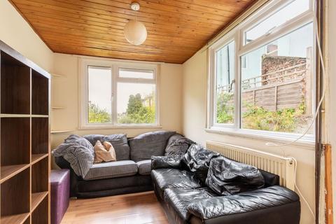 undefined, Southover Street, Brighton