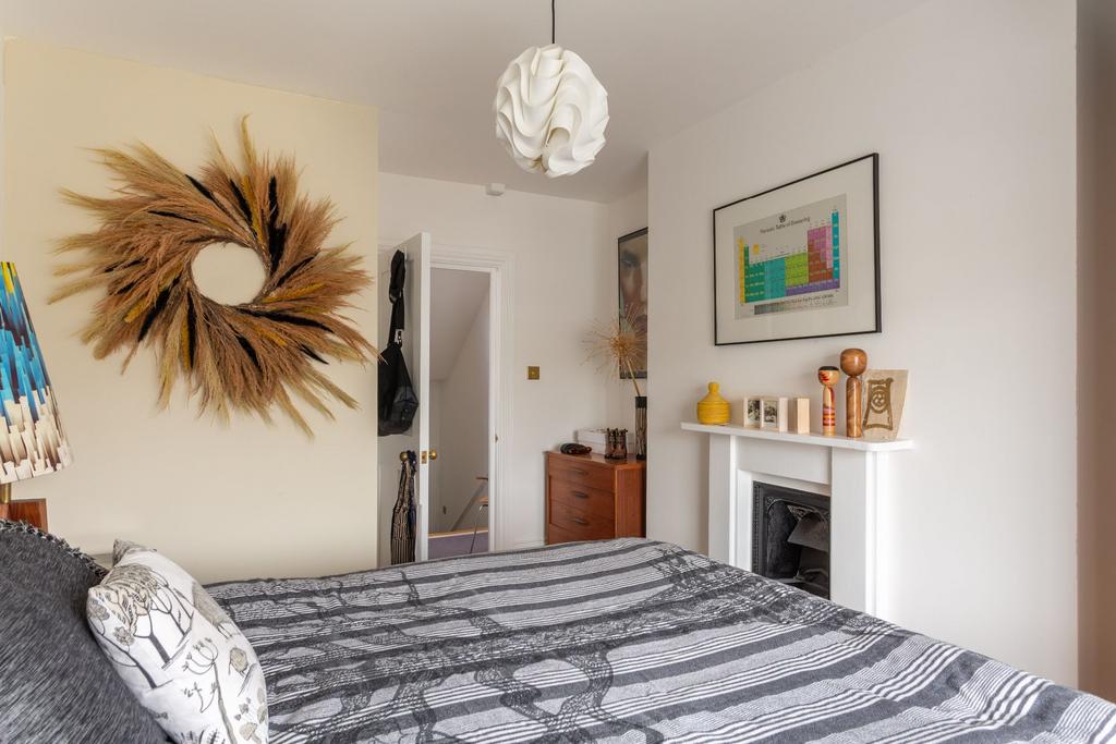 Apartment in Hove, Brighton and Hove - More