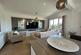 Juliots Well Lodge Retreat – Cornwall