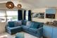 Juliots Well Lodge Retreat – Cornwall