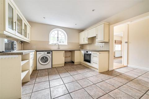 3 bedroom semi-detached house to rent, Queens Road, Bury St. Edmunds, Suffolk, IP33
