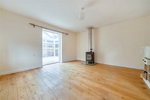 3 bedroom semi-detached house to rent, Queens Road, Bury St. Edmunds, Suffolk, IP33