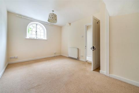 3 bedroom semi-detached house to rent, Queens Road, Bury St. Edmunds, Suffolk, IP33