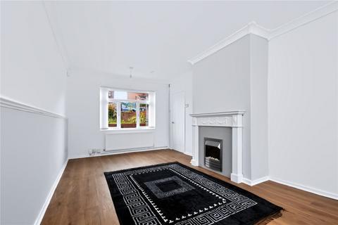 3 bedroom semi-detached house for sale, Brandon Crescent, Shaw, Oldham, Greater Manchester, OL2