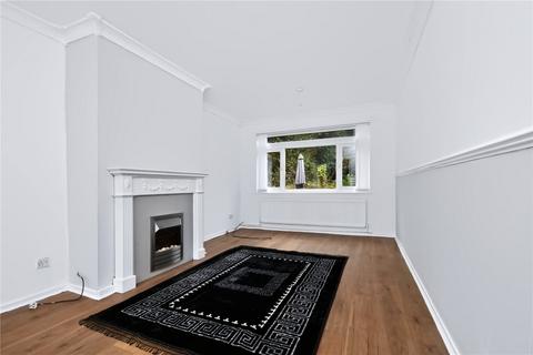 3 bedroom semi-detached house for sale, Brandon Crescent, Shaw, Oldham, Greater Manchester, OL2