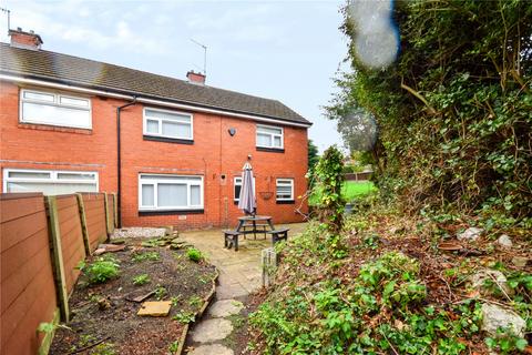 3 bedroom semi-detached house for sale, Brandon Crescent, Shaw, Oldham, Greater Manchester, OL2