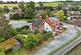 Station Cottages, Hanwood, Shrewsbury