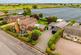 Risegate Road, Gosberton Risegate
